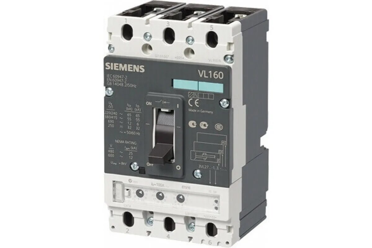 Автоматический выключатель сименс 250 а. Siemens 3vt2. Siemens 250. Siemens 3vl. Siemens 250.