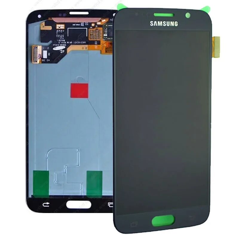 Дисплей Samsung g920f Galaxy s6. Дисплейный модуль Samsung Galaxy s6. Дисплей на самсунг галакси а 6. Экран на самсунг галакси s6. Samsung s6 экран