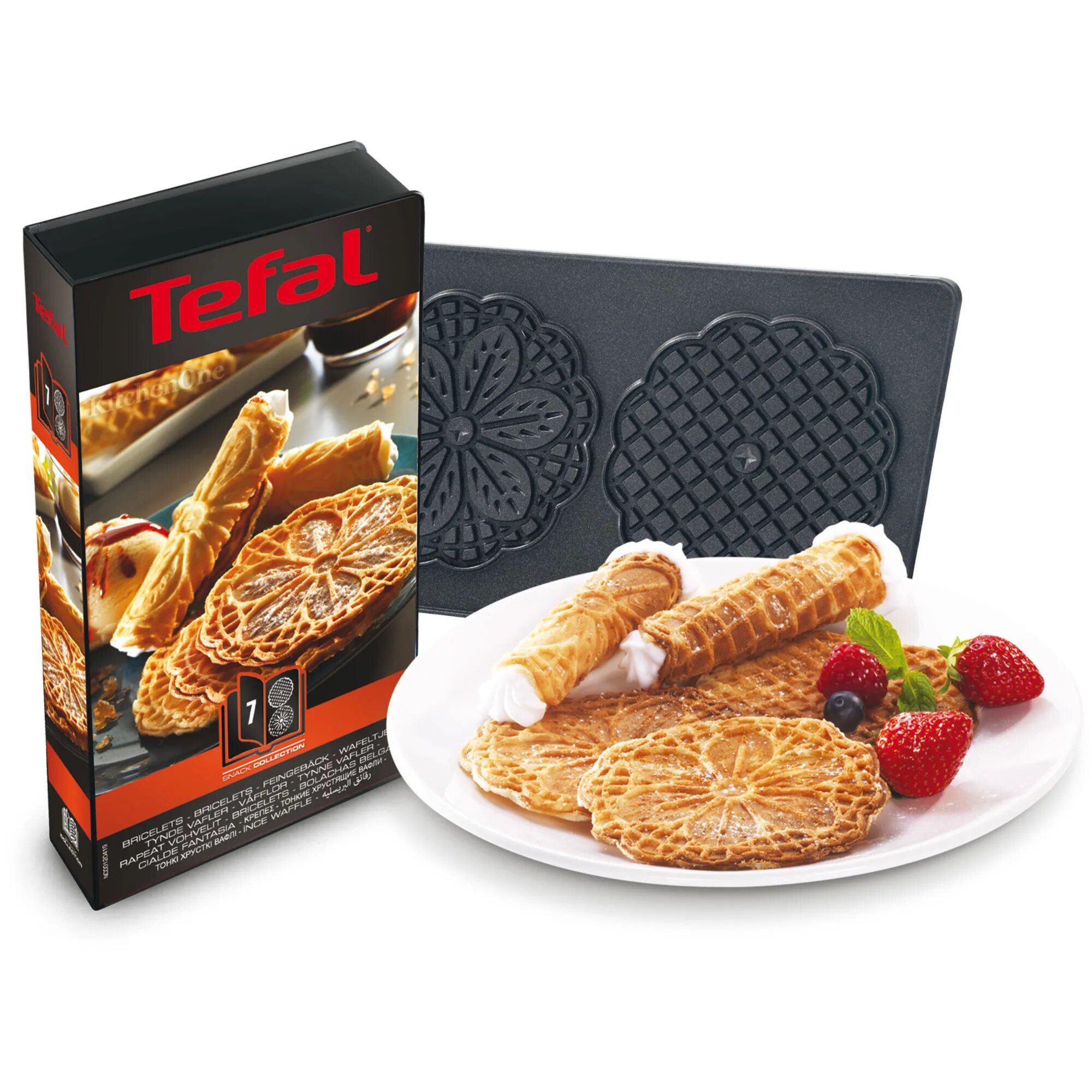 Tefal optigrill elite вафельница. Электрогриль tefal optigrill+ gc716d 12. Электрогриль тефаль с вафельницей. Tefal snack collection панели. Tefal optigrill gc716d12.