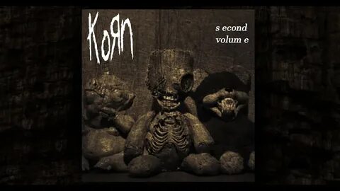 Freak the otherside series vol 2 le