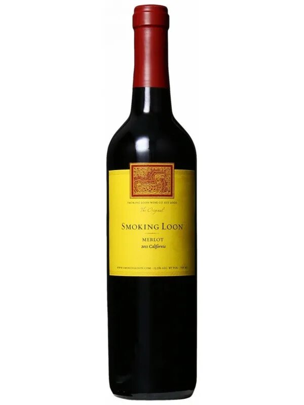 Legrand noir. Вино smoking Loon Merlot, 2014, 0.75 л. Вино smoking Loon Cabernet Sauvignon 2016 0.75 л. США вино Мерло. Дон Себастьян энд сонс вино.