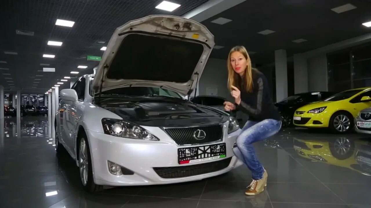 Автоплюс подержанные автомобили видео. Автоплюс подержанные автомобили. авто плюс подержанные автомобили ведущие. канал автоплюс подержанные автомобили. программа подержанные автомобили на автоплюс.