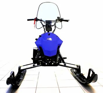 Рк 150