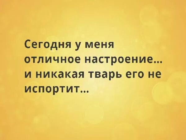 Статусы про настроение. Статус про испорченное настроение. Настроение не испортит цитаты. Статусы про отличное настроение. 1 человек испортил настроение