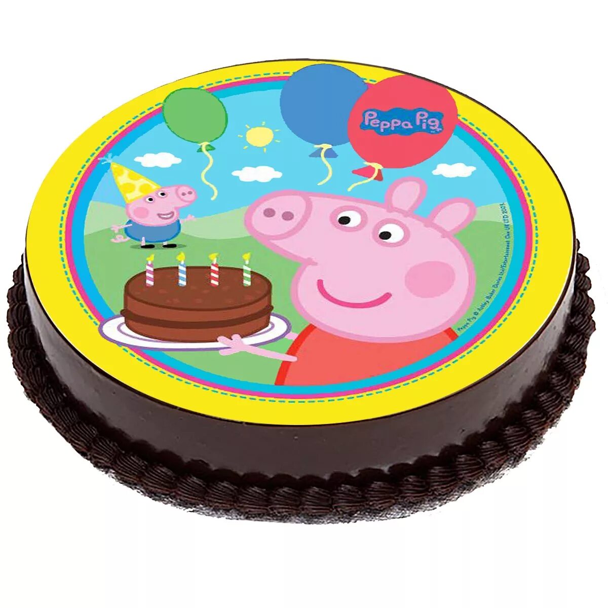 Торт свинки пеппы. Торт Свинка Пеппа. Свинка Пеппа 3д торт. Торт со свинкой Пеппой для мальчика. Торт Свинка Пеппа для мальчика 4 года.