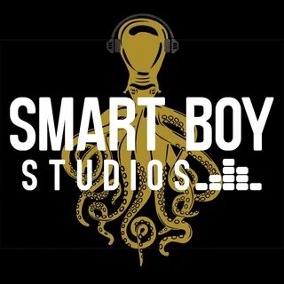 Only here to bring you great music, reviews, podcasts, and entertainment.Th...