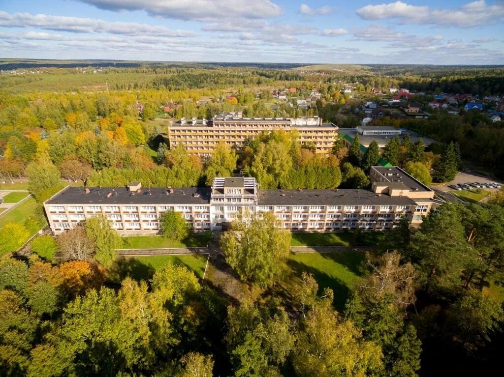 Мо г солнечногорск. Пансионат министерства обороны солнечногорск. санаторий мо рф солнечногорский московская область. санаторий в солнечногорске минобороны. поселок санатория министерства обороны солнечногорск.
