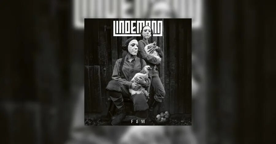 Lindemann the end. Lindemann ес1034. till lindemann zaz. allesfresser lindemann обложка.