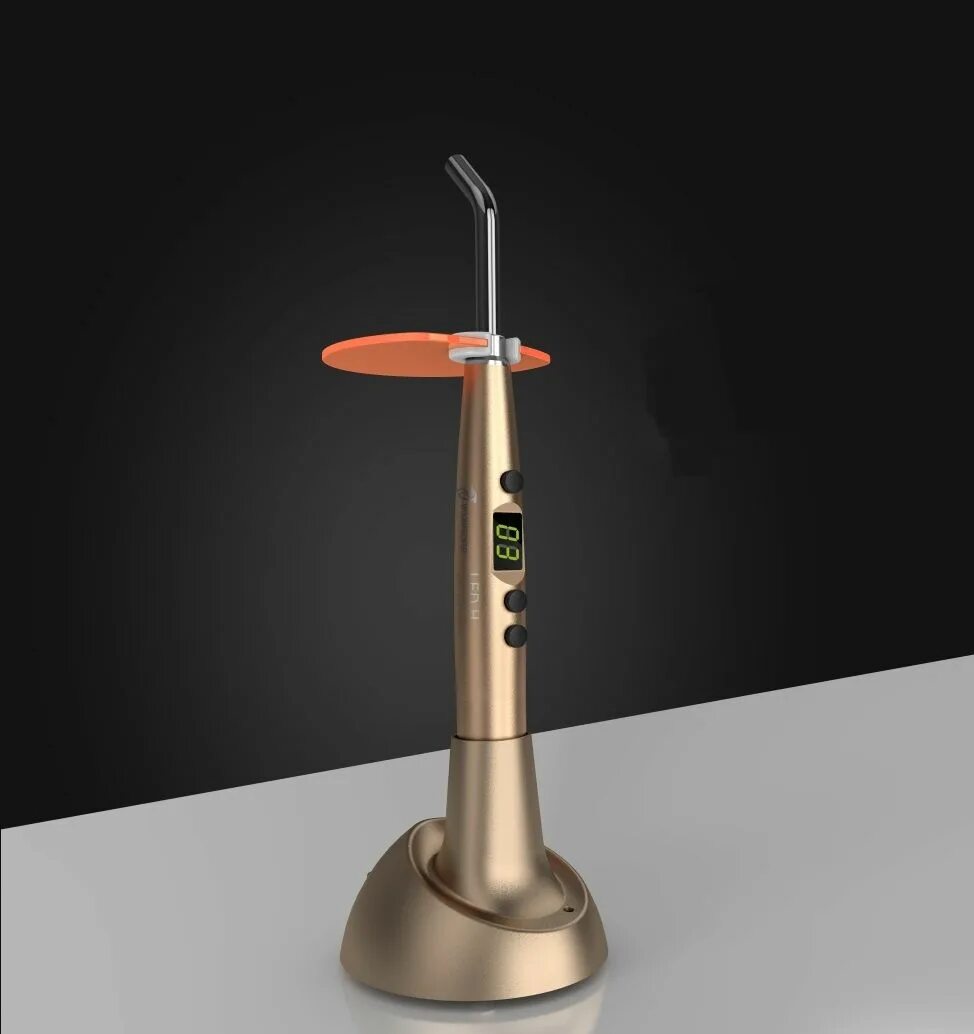 Led woodpecker лампы. Лампа woodpecker ortho. лампа woodpecker led h ortho. лампа полимеризационная led.h ortho. лампа полимеризационная led.h ortho woodpecker.