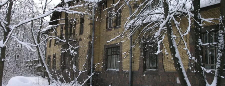 Пнд 2 фермское шоссе 36. Фермское шоссе 34 психоневрологический диспансер. Фермское шоссе 34 диспансер. Пнд фермское шоссе. Фермское шоссе 34 диспансер.