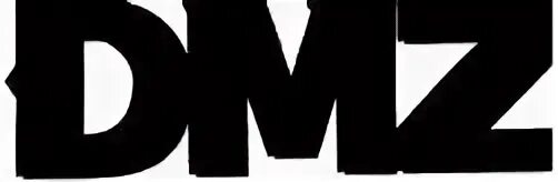 Dmz cod. Dmz логотип. дмз логотип. макет комикса. dmz png logo.