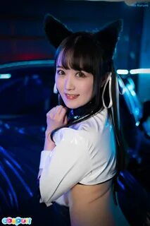 Картинки RIA KURUMI.