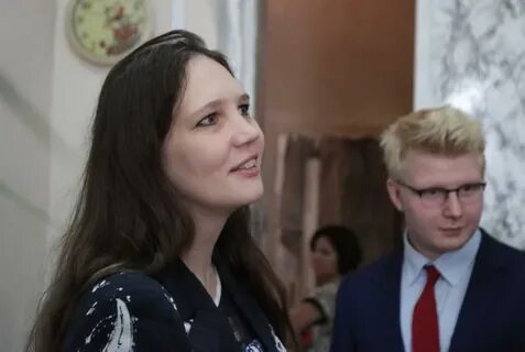 Толстикова кемерово