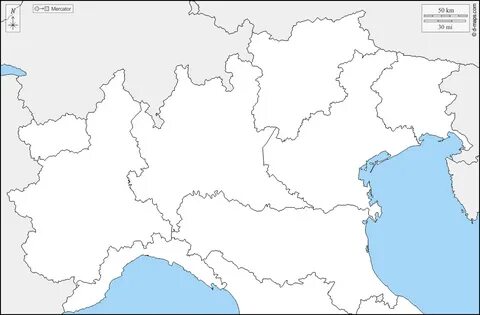 Границы ровно