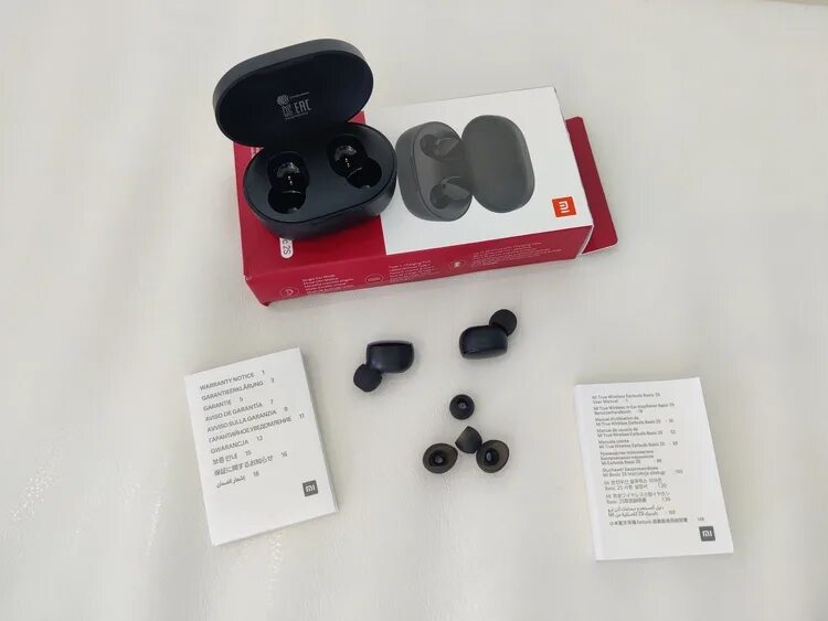 Наушники Xiaomi Earbuds Basic 2. Наушники true Wireless Xiaomi Earbuds Basic 2s. Наушники Xiaomi беспроводные Earbuds Basic 2 s. Mi true Wireless Earbuds Basic 2s. Наушники true wireless ebs basic