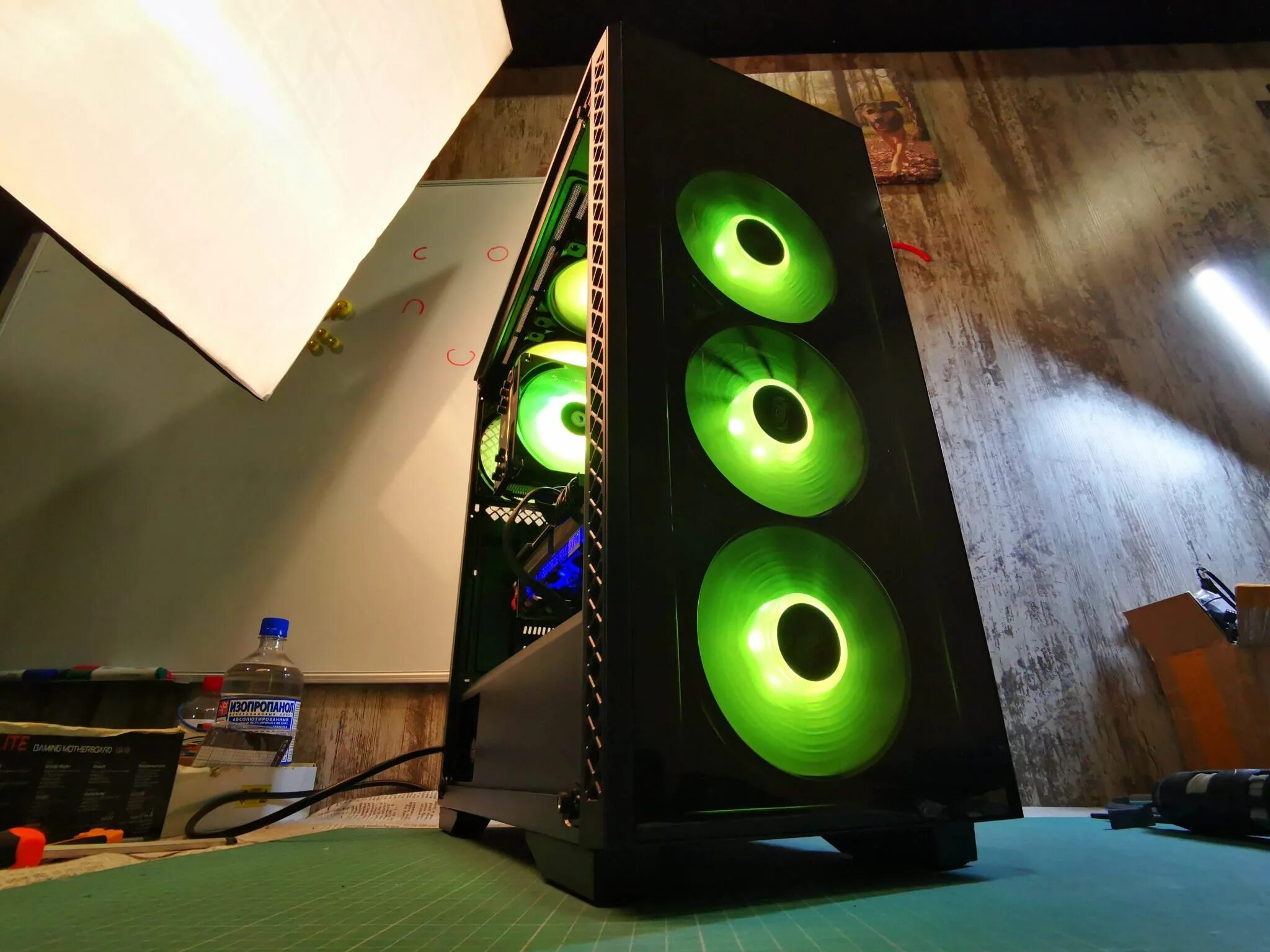 Matrexx 50 add. Корпус Deepcool MATREXX 50 add-RGB 4f. Dp-ATX-matrexx50. Deepcool MATREXX 50. Deepcool MATREXX 50 add-RGB 3f [dp-ATX-matrexx50-ar-3f-us].