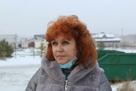 Первомайский сельсовет алтайского края
