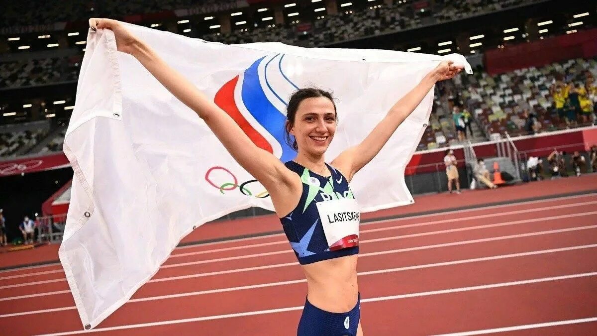 Ои высота женщины. Ои высота женщины. Ои высота женщины. Ои высота женщины. Ои высота женщины.
