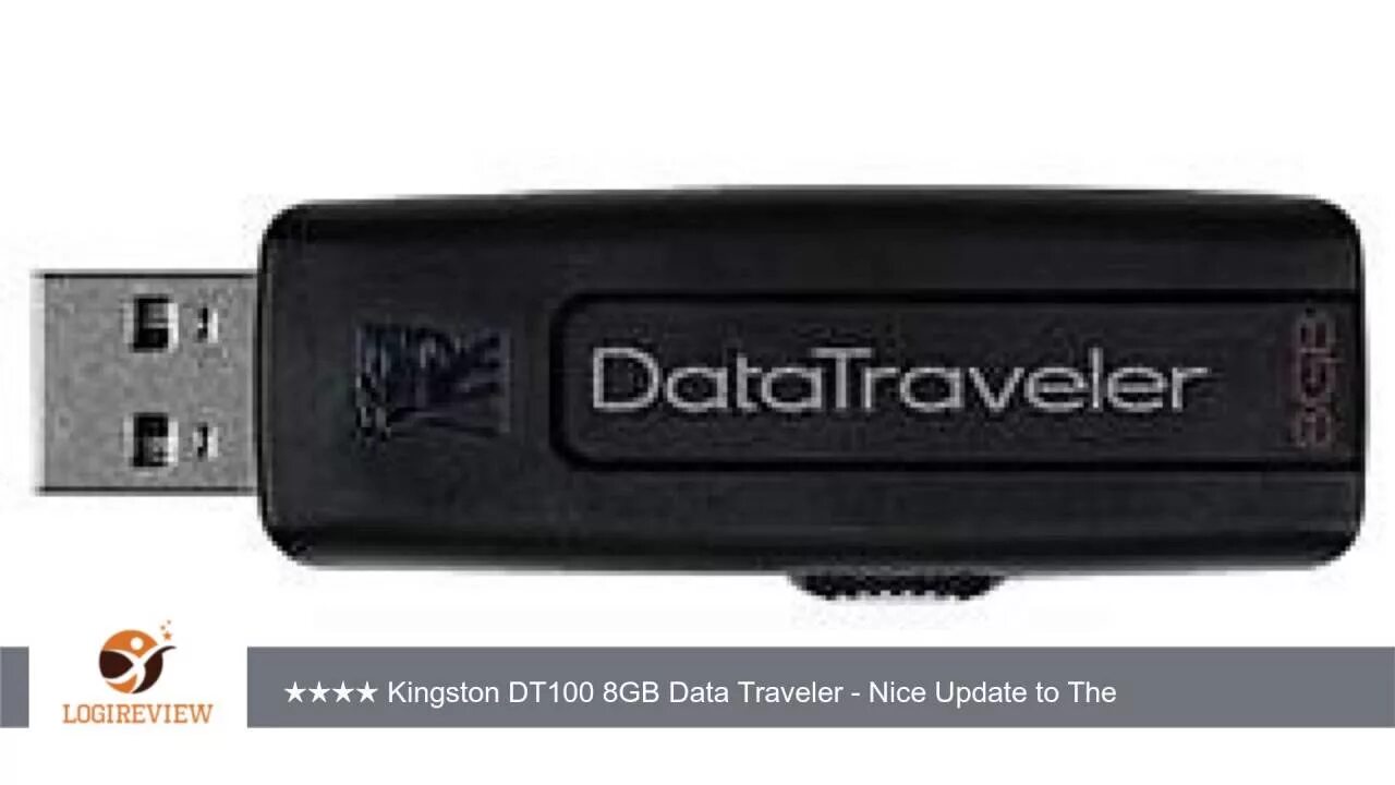 2 8gb. DATATRAVELER 2.0. USB 8gb Kingston (dt100/8gb). Kingston DATATRAVELER 2.0. Kingston DATATRAVELER 100.
