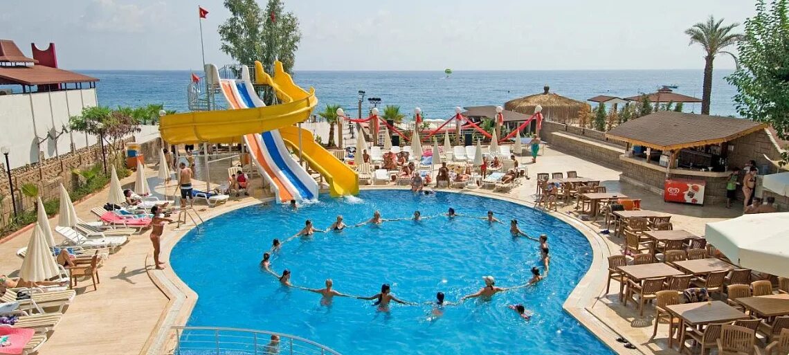 Club hotel sunbel 4*. Club hotel sunbel 4* (кемер ). Club hotel sunbel 4 турция. Club hotel sunbel 4 бельдиби кемер 50 м до моря. клуб санбел 4 бельдиби кемер.