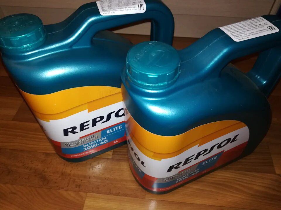 Репсол 10w 40. Масло Repsol 10w 40. Испанское моторное масло Repsol 10 w40. Репсол 5w40 полусинтетика. Озон моторное масло 10w 40