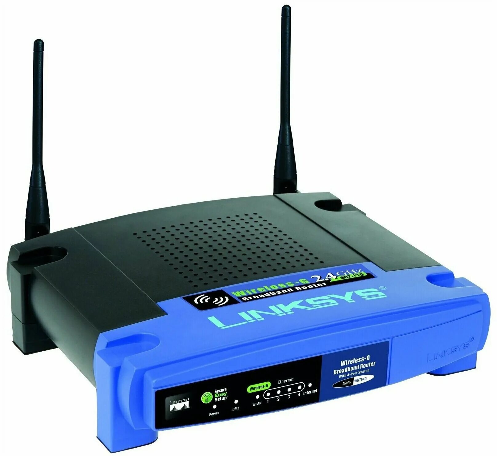 Wi-fi роутер linksys wrt160nl. Wi-fi роутер linksys ea9400. Linksys ea6350. Wi-fi роутер linksys e8350. Wi-fi роутер linksys wrt610n.