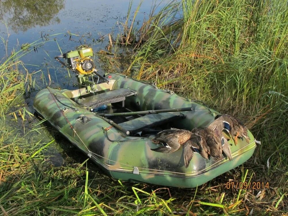 Аква 2900с килем. Аква 2900 графит. Лодка аква 2900 слань-книжка киль. Лодка аква 2900. Насос для лодки аква 2900.