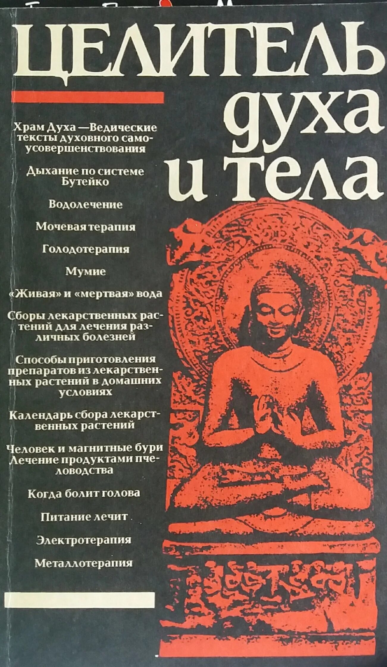 Читать полностью книгу целитель. Целитель книга. знахарство книги. целитель тела и духа. издание целитель.