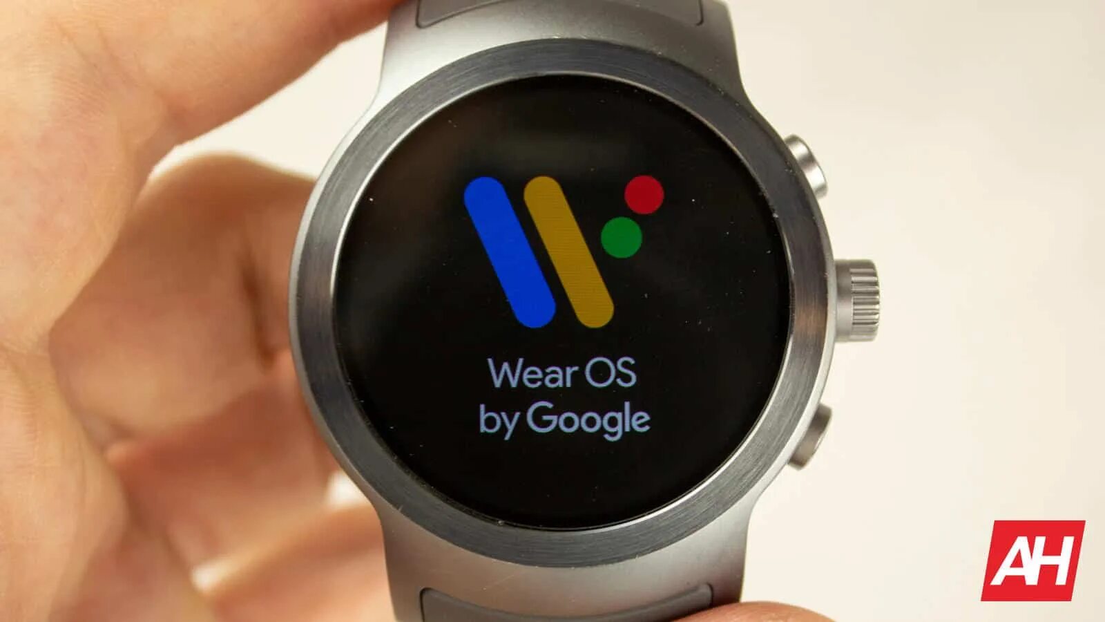 Wear os. Wear os часы. Смарт часы с гуглом. Wear os by Google часы. Google wear