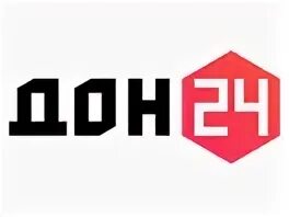 Дон 24. Дон 24 канал. Дон 24. Дон 24 заставка. Ростов 24 тв.