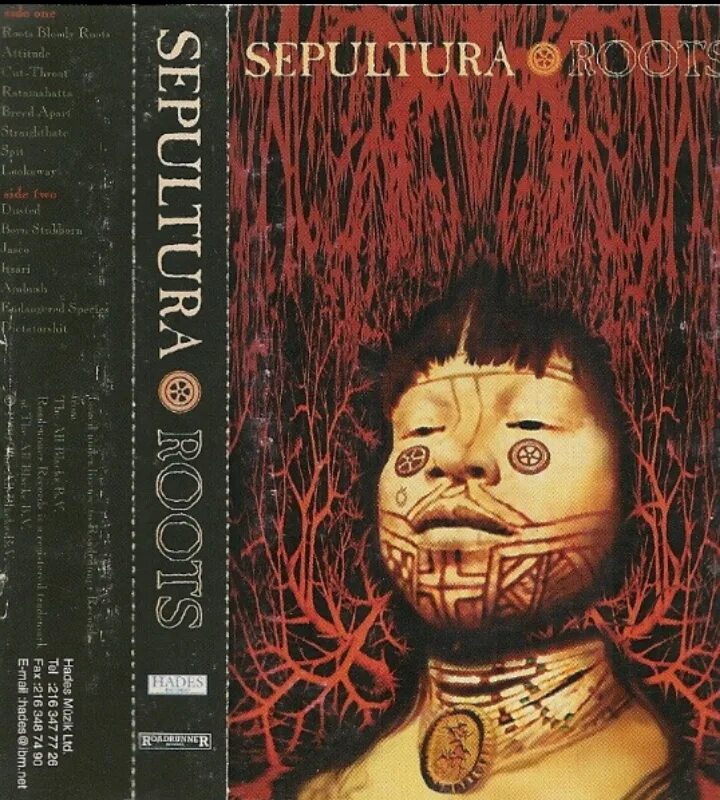 Блади рутс. Футболка roots bloody roots. No roots ноты для гитары. Этикетка ковен блади рутс в а5. Sepultura roots bloody roots перевод.