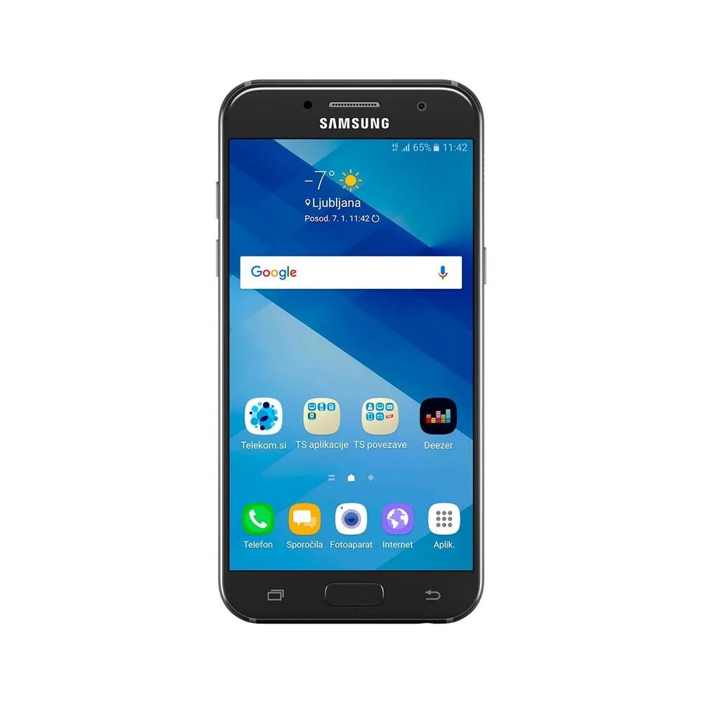 Samsung Galaxy s72. Смартфон Samsung Galaxy a52. Samsung Galaxy a52 Samsung. Телефон самсунг галакси а 72.