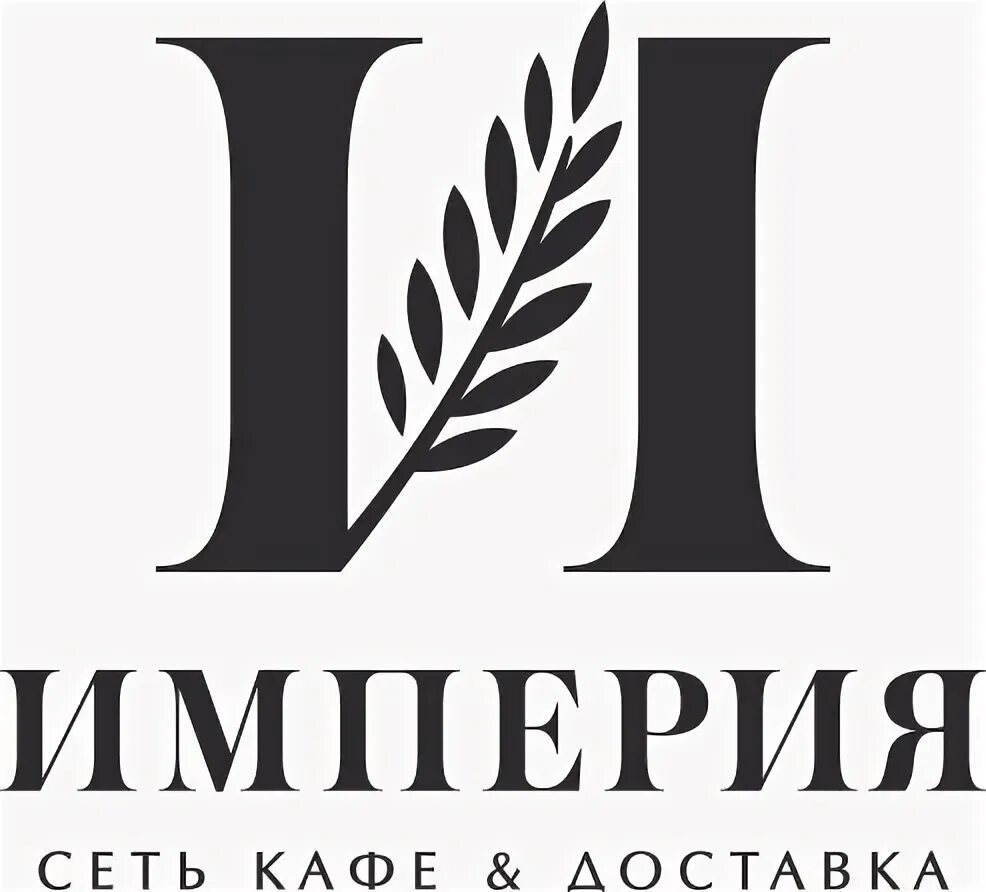 Панавто мкад 50 км. Микроген пермь логотип. Панавто сити. Мкад панавто. 7 495 790 77 77.