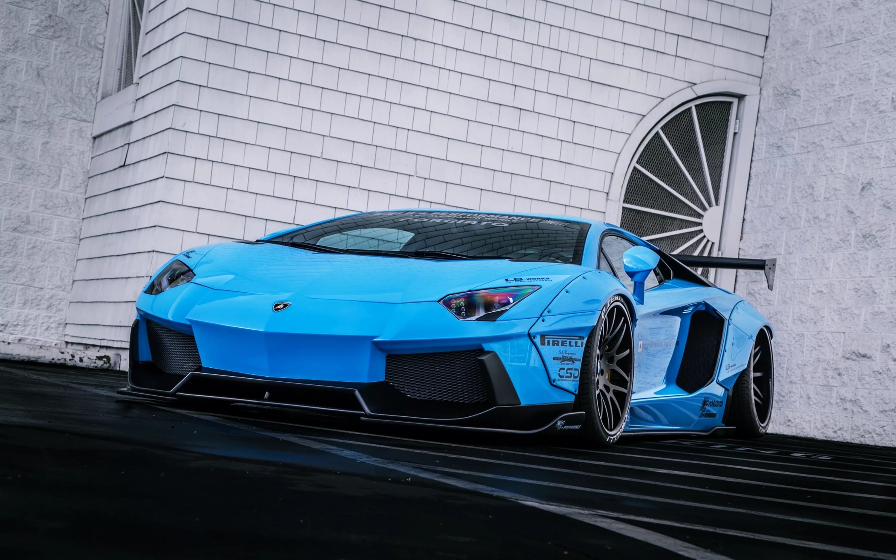 Черная голубая машина. Lamborghini Aventador lp700-4. Lamborghini Aventador lp700 Blue. Lamborghini Aventador lp700-4 синяя. Lamborghini Aventador lp700 голубой.