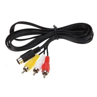Rca 1 3