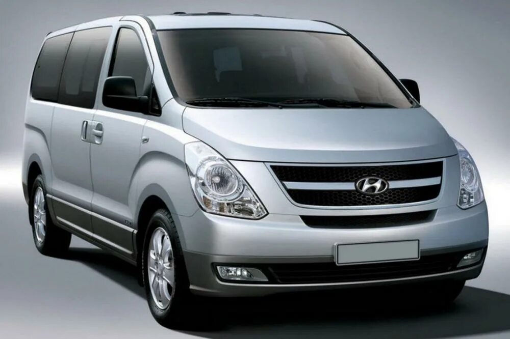 Купить н 1 б у. Hyundai Starex h1. Hyundai h1 Grand Starex. Hyundai Starex h1 2007. Hyundai Starex 2009.