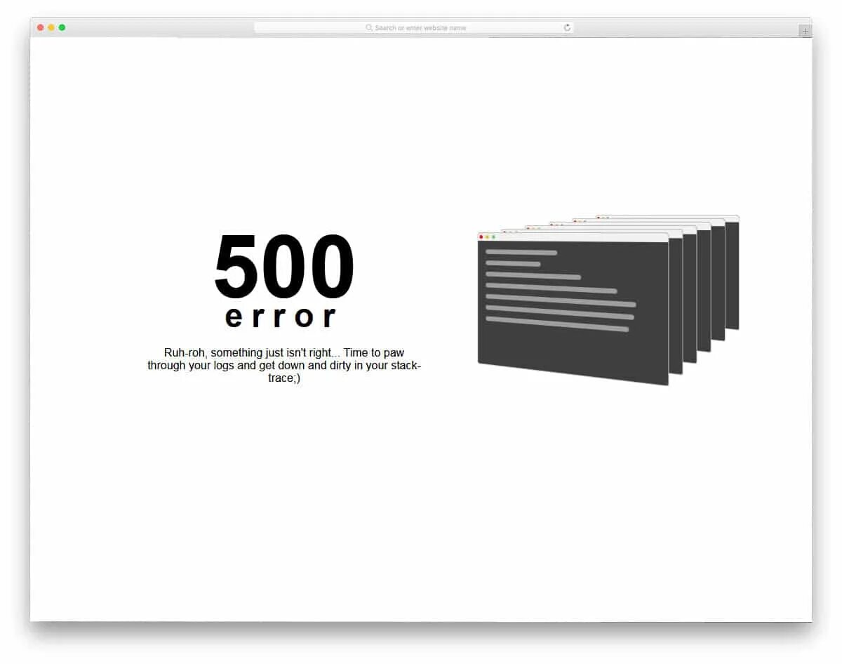 Post 500. Ошибка 500. 500 Ошибка сервера. Страница ошибки 500. Страница ошибка 500 дизайн.