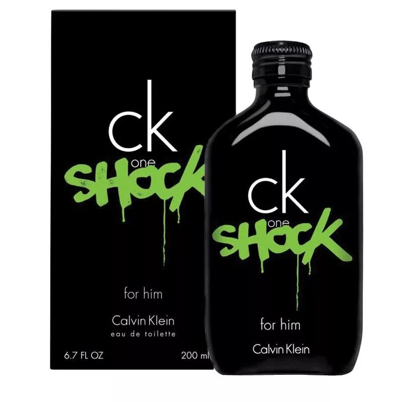 Calvin klein ck one shock. Духи CK one Shock. Мужской Парфюм CK one Shock. Calvin Klein CK one Shock for him. CK one Shock Calvin Klein.