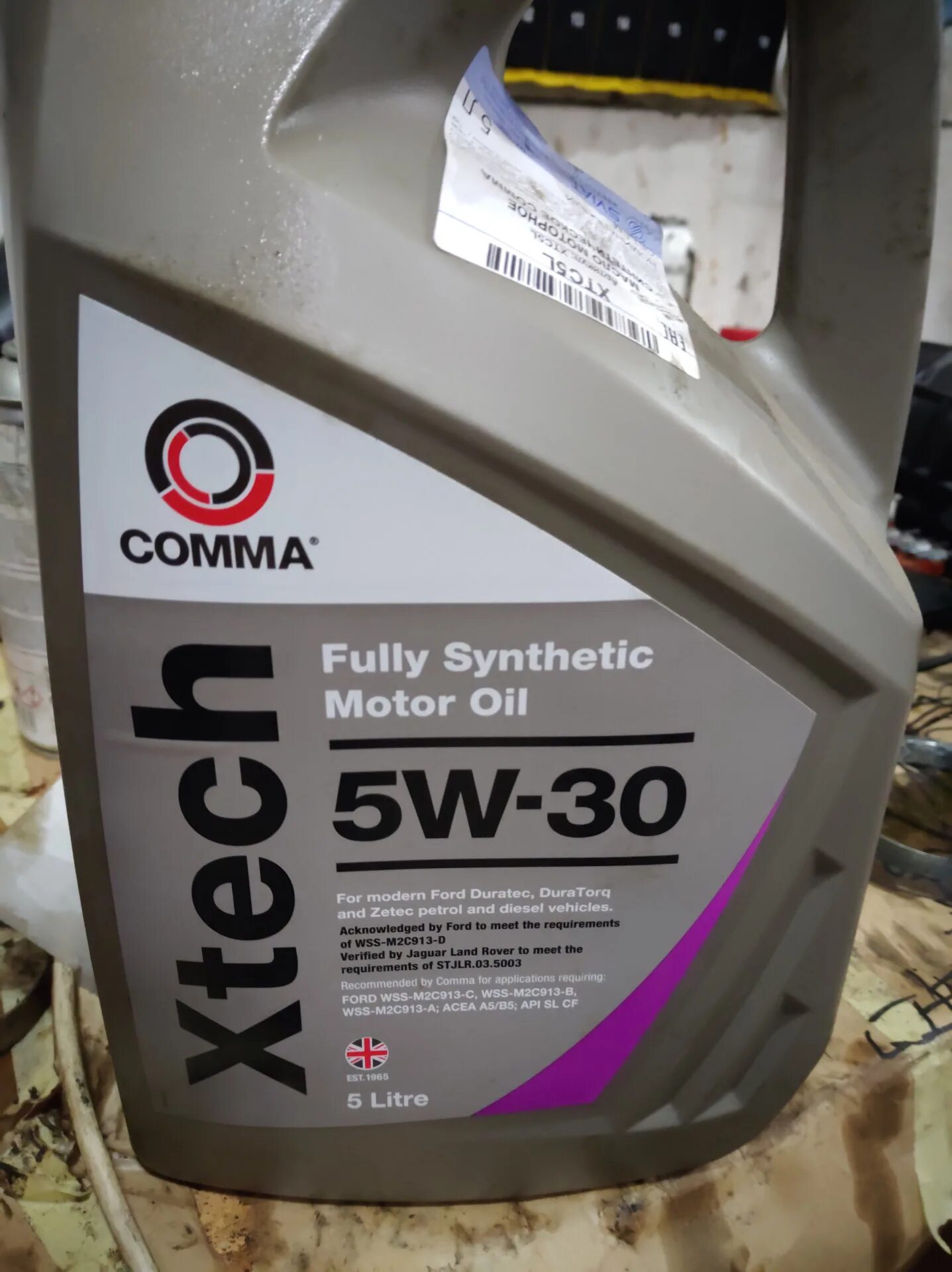 Масло comma xtech 5w 30. Масло comma 5w30 xtech. comma xtech 5w-30 5л. comma xtech 5w-30 артикул. comma xtc4l масло моторное синтетическое &quot;xtech 5w-30&quot;,.