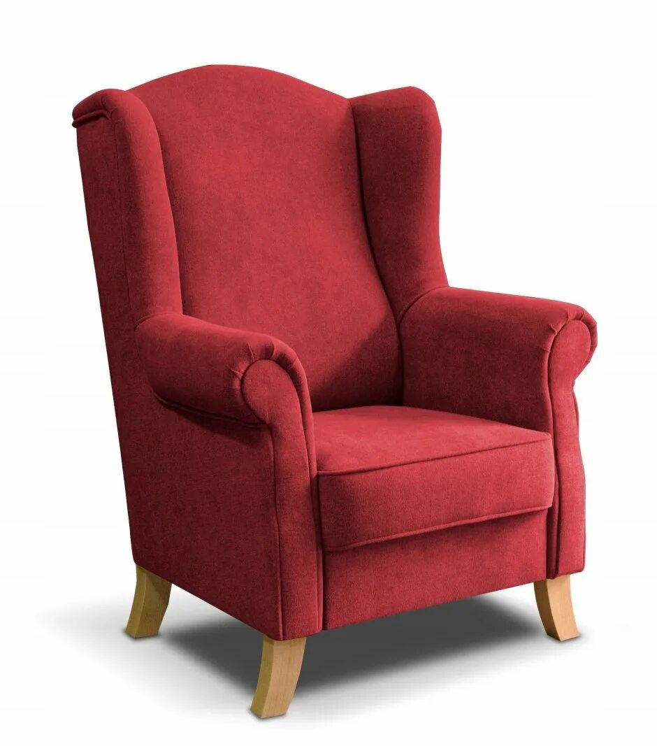 Кресло леонардо вельвет 02. Кресло leonardo sky velvet 42. Sky velvet 30 ткань аскона. Кресло ретро. Кресло леонардо.