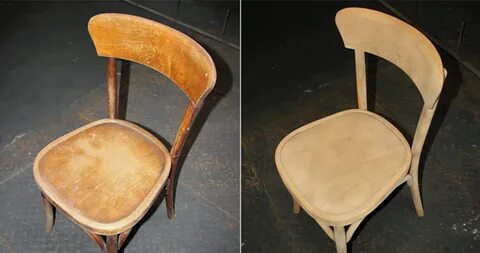 Снятие старого лака с мебели пескоструем (Много фото!) - fotodekormebel.ru