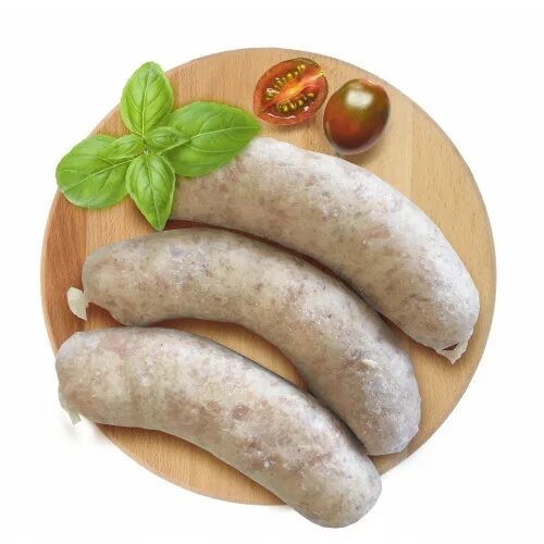 Как разморозить купаты. Купаты гурман. купаты гурман курчинский. купаты шашлычные звениговские. купаты хицунов.