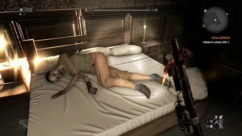 Обзор Dying Light или Добро пожаловать в изолированный зомби-город! 