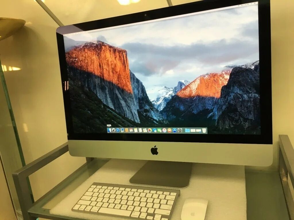 Купить моноблок для дома. Моноблок Apple IMAC 27 Retina 5k. Моноблок Apple 2022. Apple IMAC Pro 27 Retina 5k. Моноблок 27" Apple IMAC (Retina 5k, середина 2017 г.).