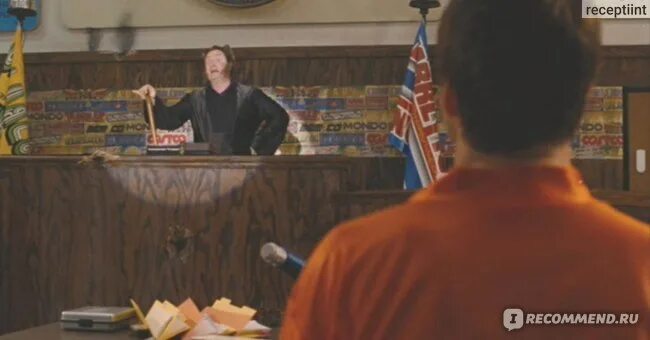 Попал в будущее и оказался самым умным. Картинки с самыми умными и самыми лучшими. Фильм идиократия brawndo. 2505 идиократия 2005. Фильм идиократия побег.