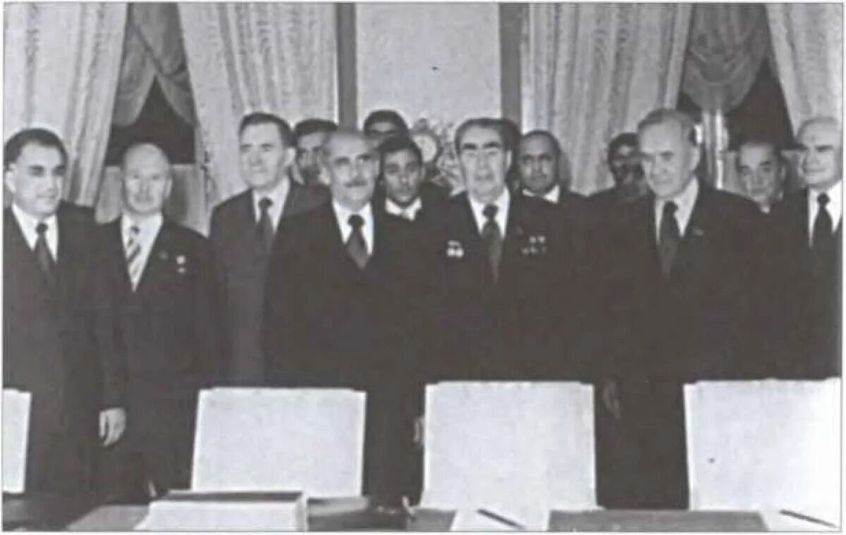 Женева 1988. Договор про 1978. Подписание соглашения в женеве 1988г. Соглашение афганистана. Status of forces agreement afghanistan.