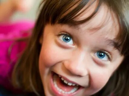 React child type