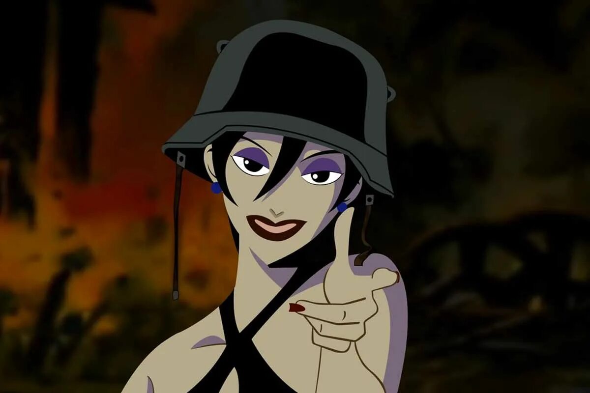 Pearl jam evolution. Pearl jam do the evolution. Pearl jam do the evolution пилот. Pearl jam do the evolution. Pearl jam do the evolution гифка.