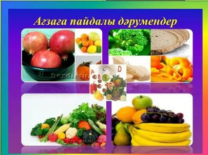 Мен оны ит стиліндегі жағдайға қойдым және