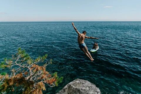 Отдых на байкале летом с питанием